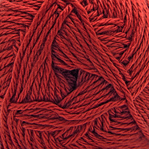 Cascade Yarns - Pacific