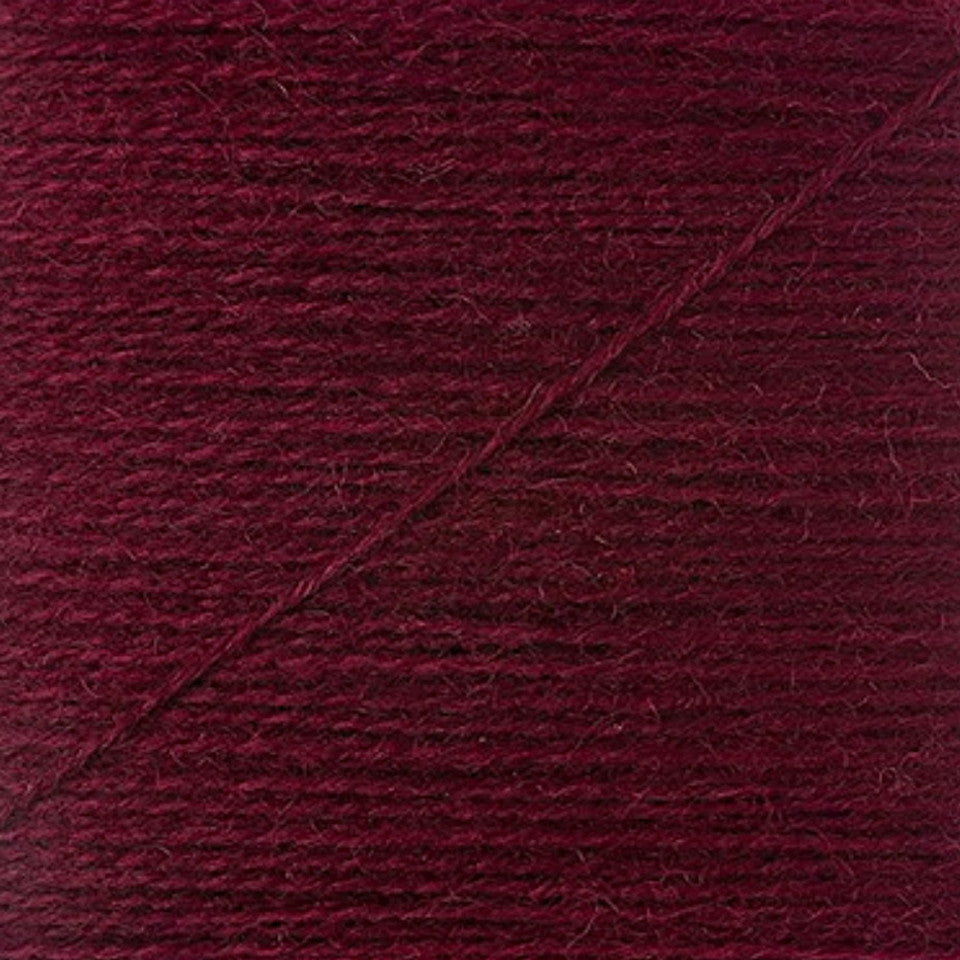Schachenmayr-Regia-Sock Yarn Thread-41m/44y