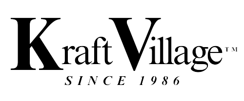 Kraft Village