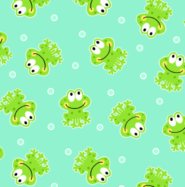 A.E. Nathan - Comfy Flannels