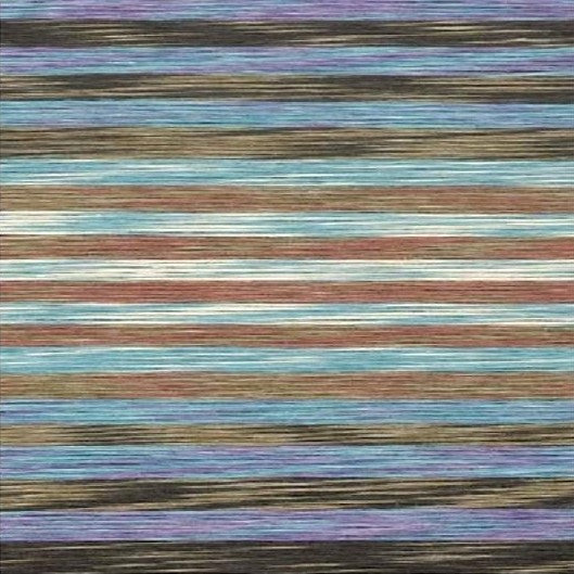 Estelle Yarns - Magic Shawl