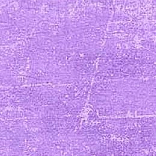 Northcott - Canvas