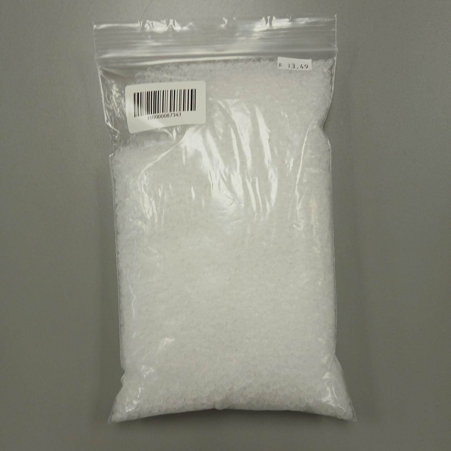 Poly-fil Polly Pellets