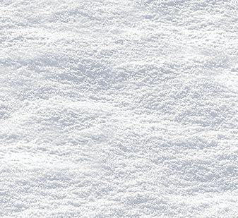 Northcott-Winter Gathering-White