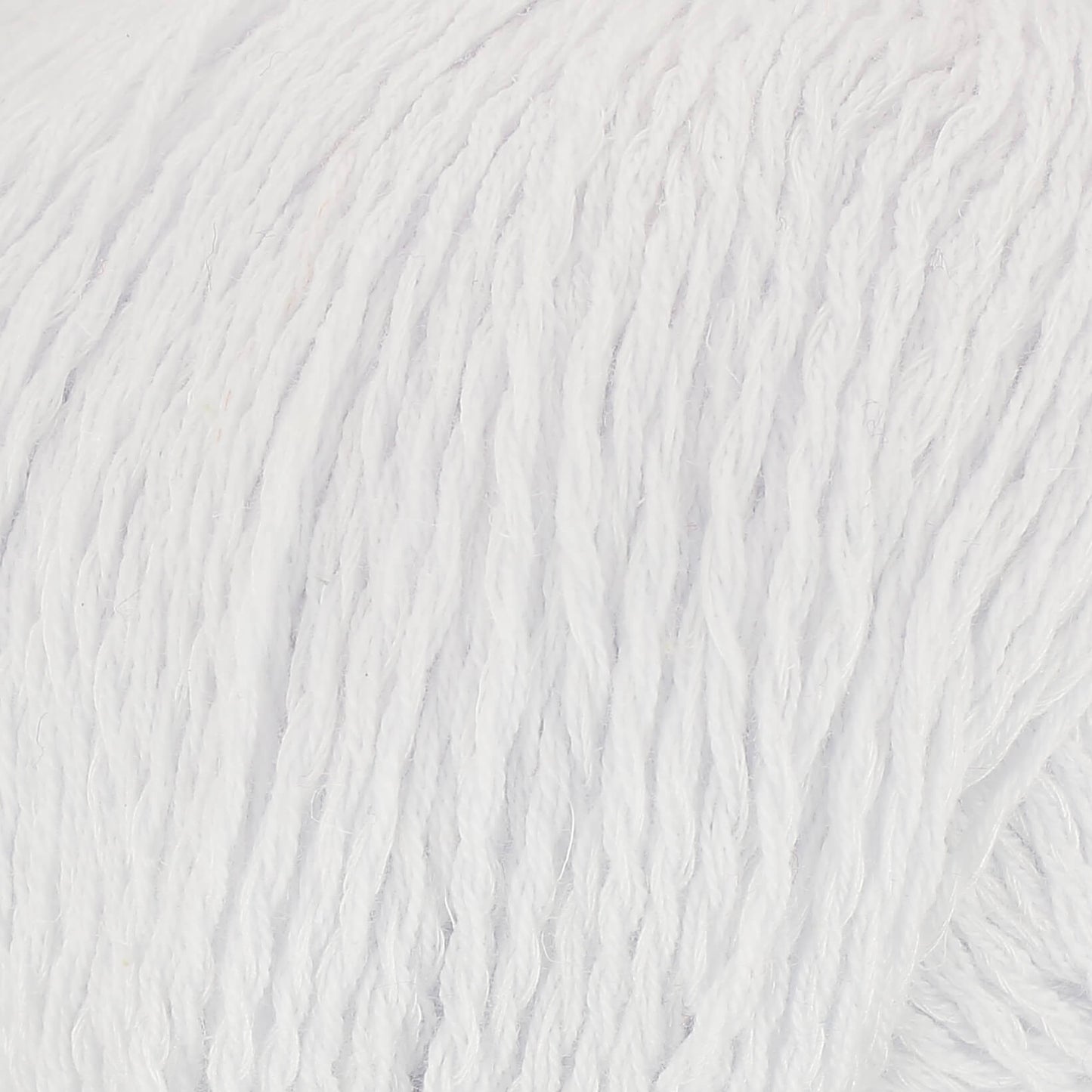 King Cole - Linendale