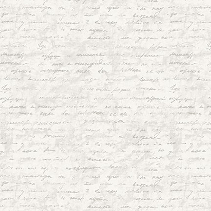 Blank Quilting Corporation - Purely Neutral