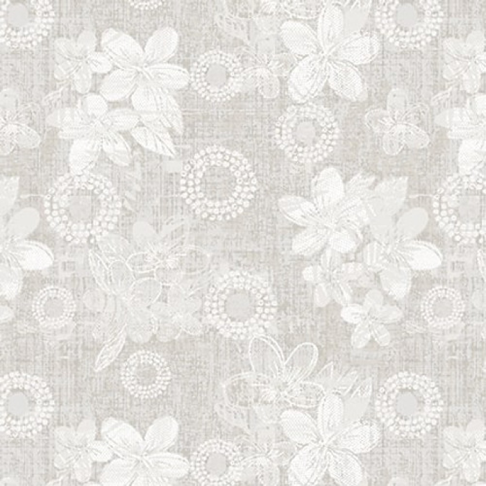 Blank Quilting Corporation - Purely Neutral