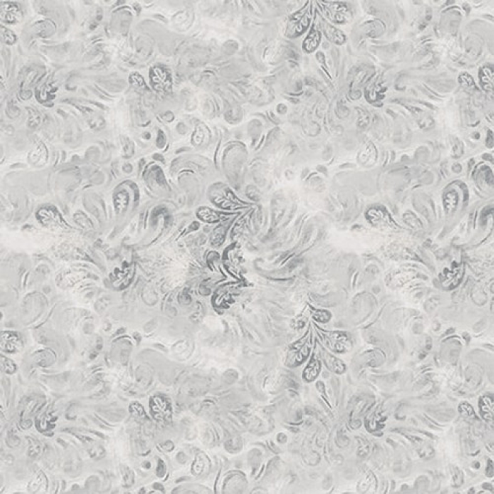 Blank Quilting Corporation - Purely Neutral