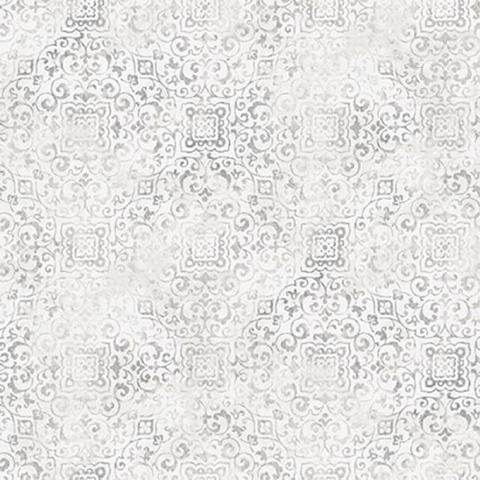 Blank Quilting Corporation - Purely Neutral