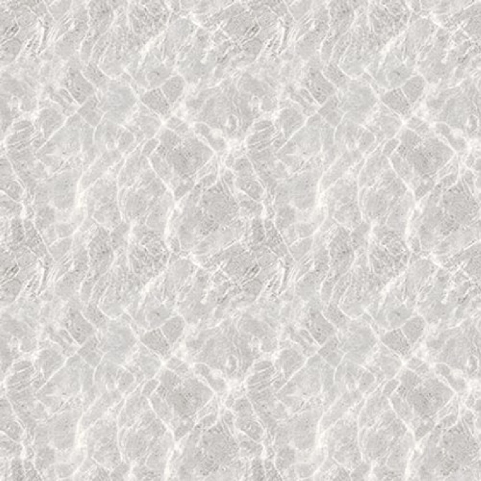 Blank Quilting Corporation - Purely Neutral