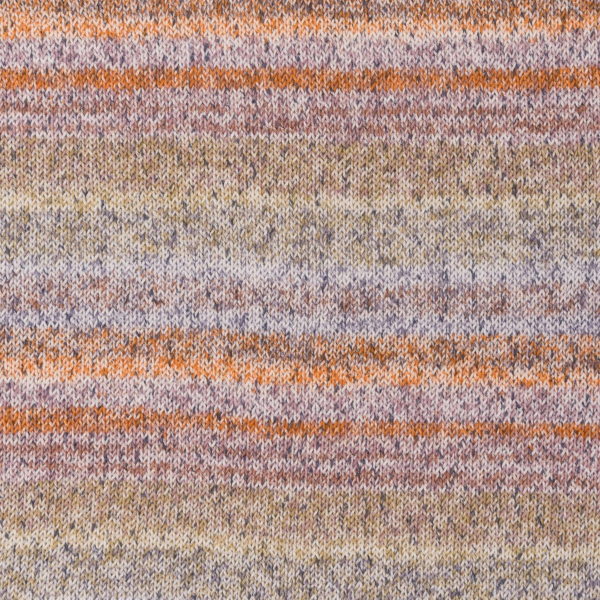 Rico Design - Creative Lace