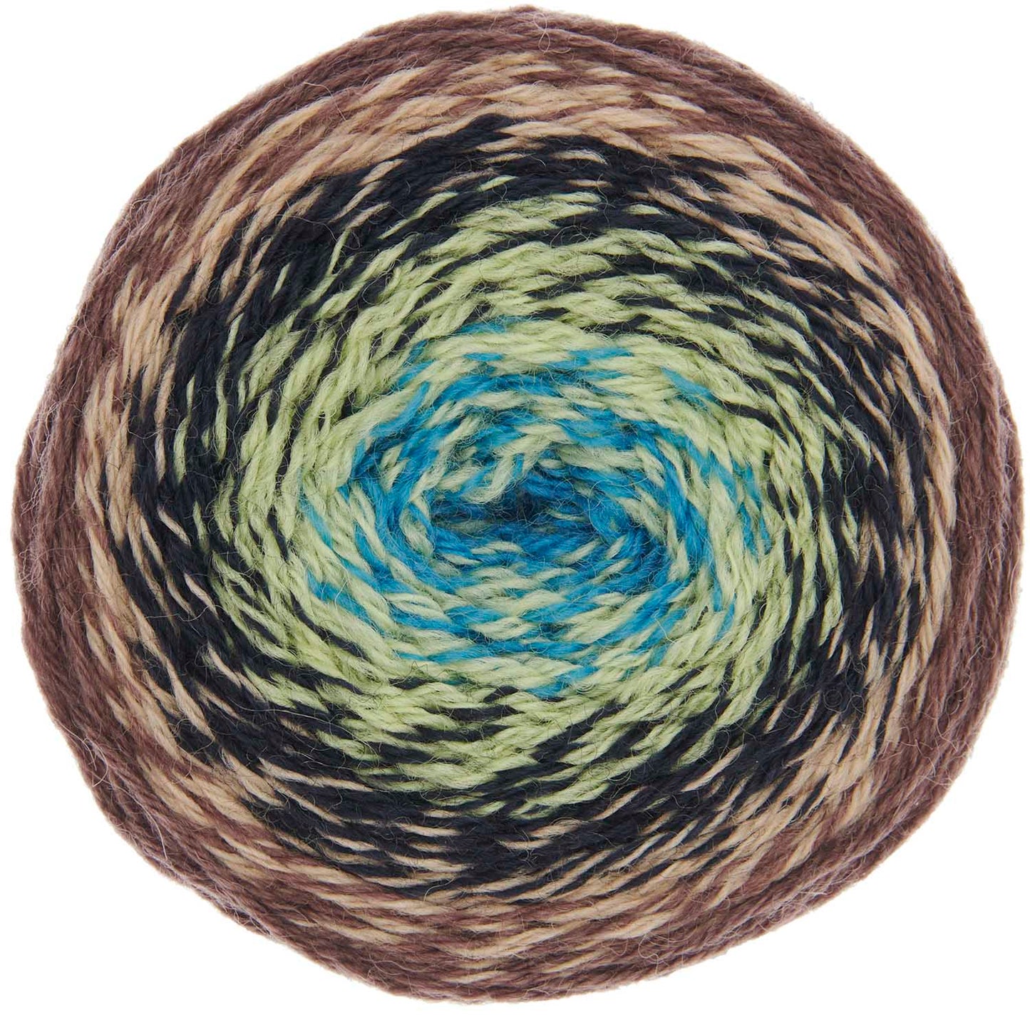 Rico Design - Socks Super Soft