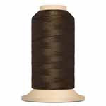 Gütermann Creativ - 100% Polyester Thread Outdoor/Upholstery 300m/328y