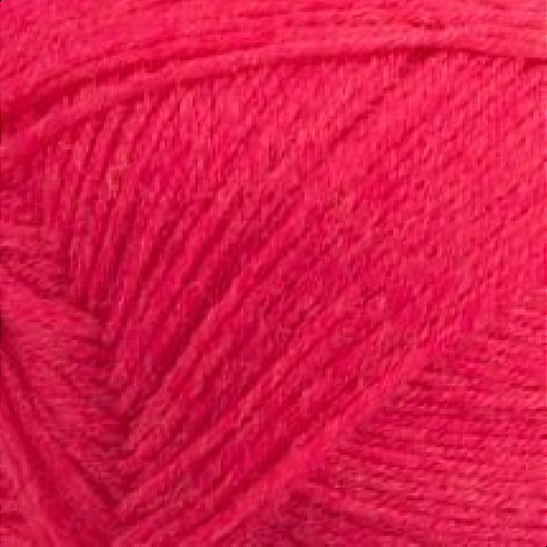 Pro Lana Meine Wolle - Sockenwolle Uni Sock Yarn