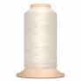 Gütermann Creativ - 100% Polyester Thread Outdoor/Upholstery 300m/328y