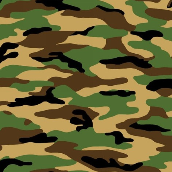 A.E. Nathan - Comfy Flannels