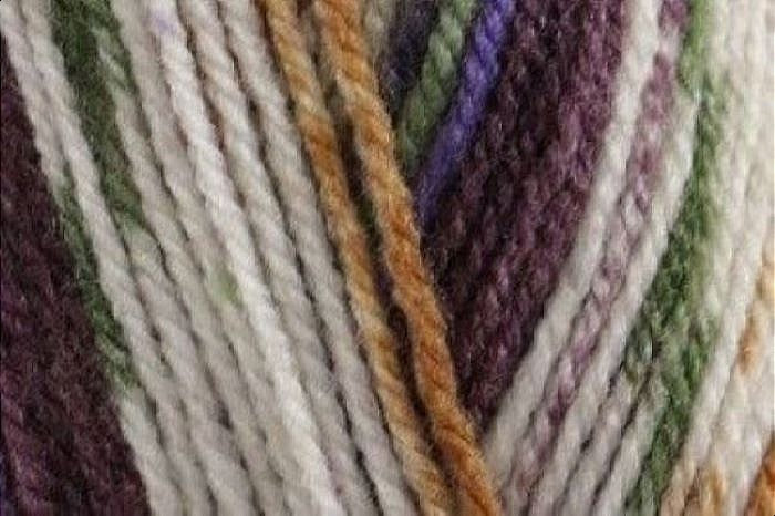 King Cole - Splash DK