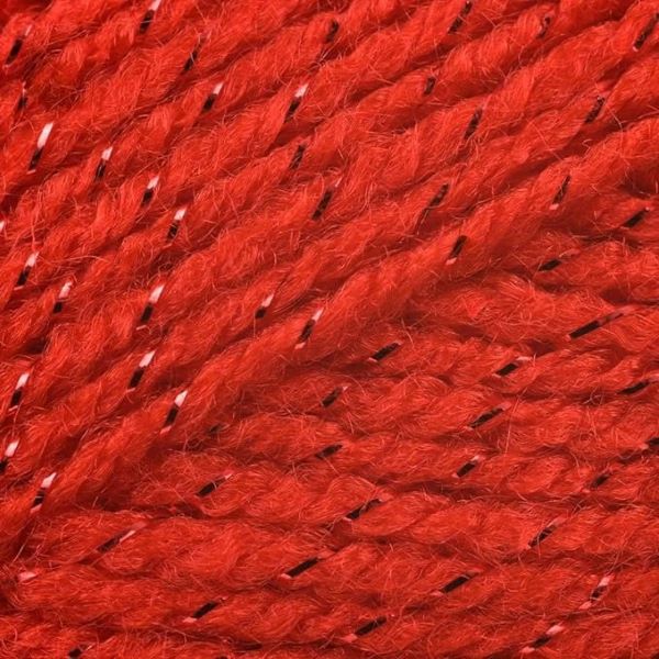 James C Brett - Twinkle Fashion DK