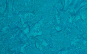 Northcott - Banyan Batiks Banyan Shadows