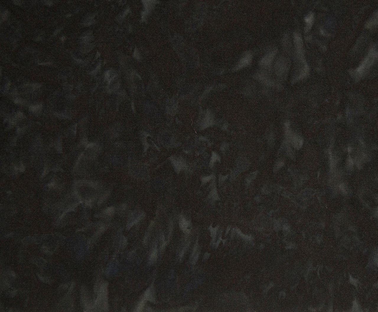 Northcott - Banyan Batiks Banyan Shadows