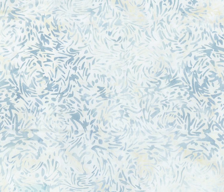Northcott - Banyan Batiks - Banyan BFFs