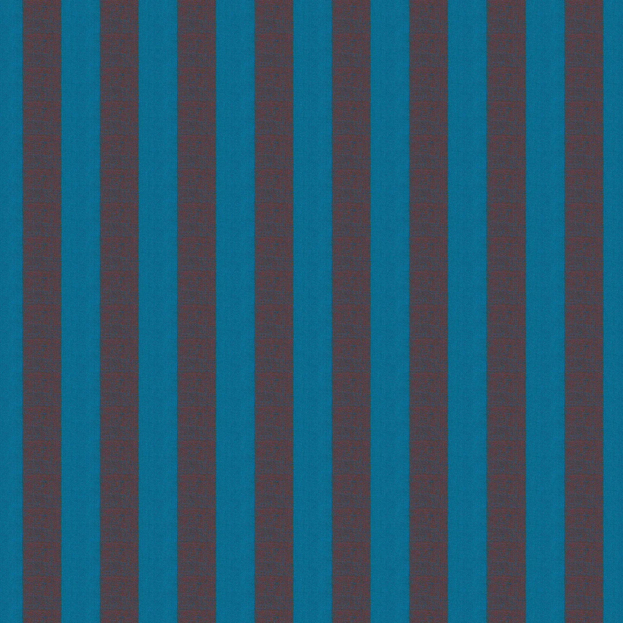 Free Spirit-Kaffe Fassett-Stripe Woven-Embers #SSGP001.EMBERS