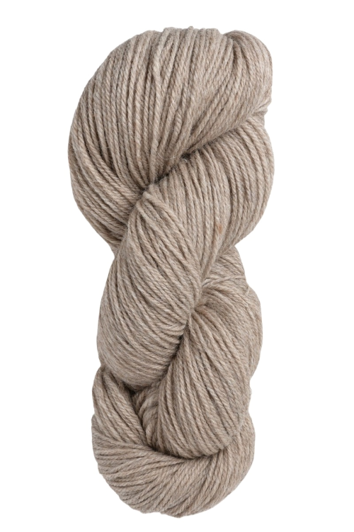 Manos Del Uruguay - Alpaca Heather