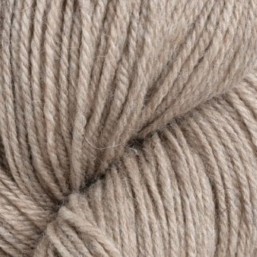 Manos Del Uruguay - Alpaca Heather