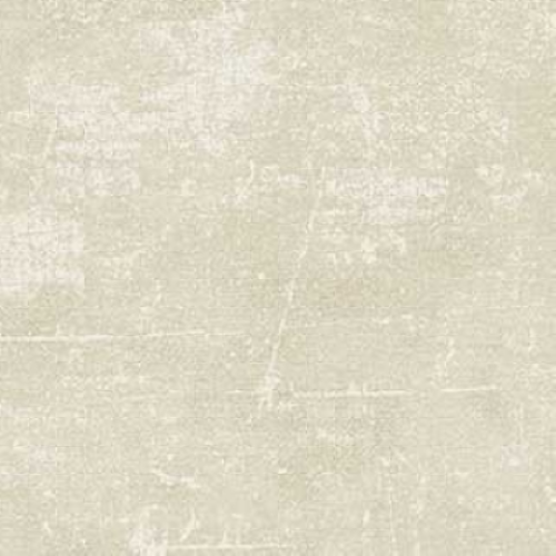 Northcott - Canvas