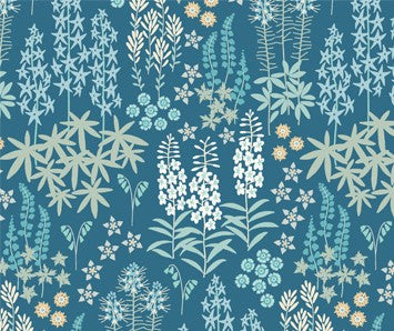 Figo Fabrics - Horizon
