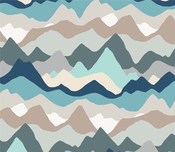 Figo Fabrics - Horizon