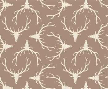 Figo Fabrics - Horizon