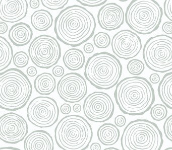 Figo Fabrics - Horizon