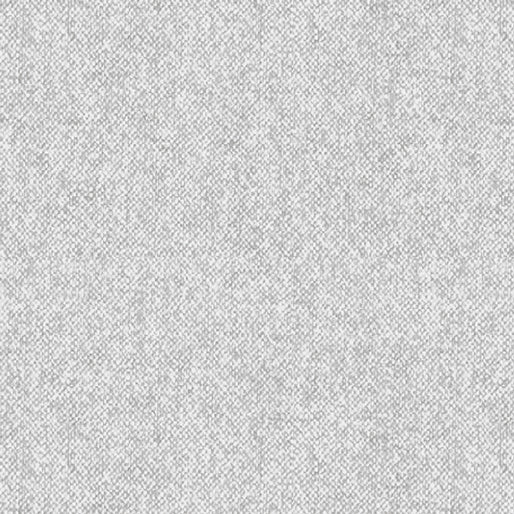 Benartex - Winter Wool Flannel Basics