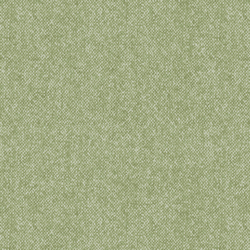 Benartex - Winter Wool Flannel Basics