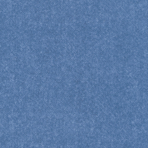 Benartex - Winter Wool Flannel Basics