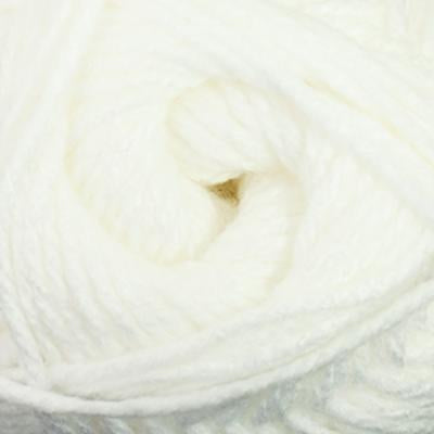 Cascade Yarns - Anthem DK