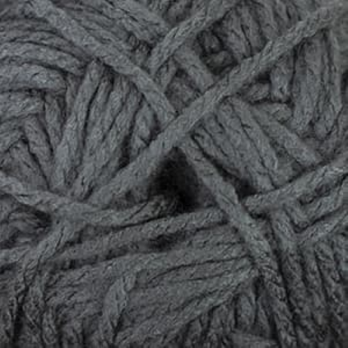 Cascade Yarns - Anthem Chunky