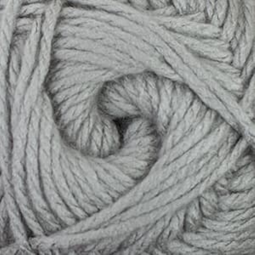 Cascade Yarns - Anthem Chunky