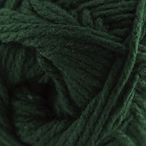 Cascade Yarns - Anthem Chunky