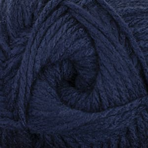 Cascade Yarns - Anthem Chunky