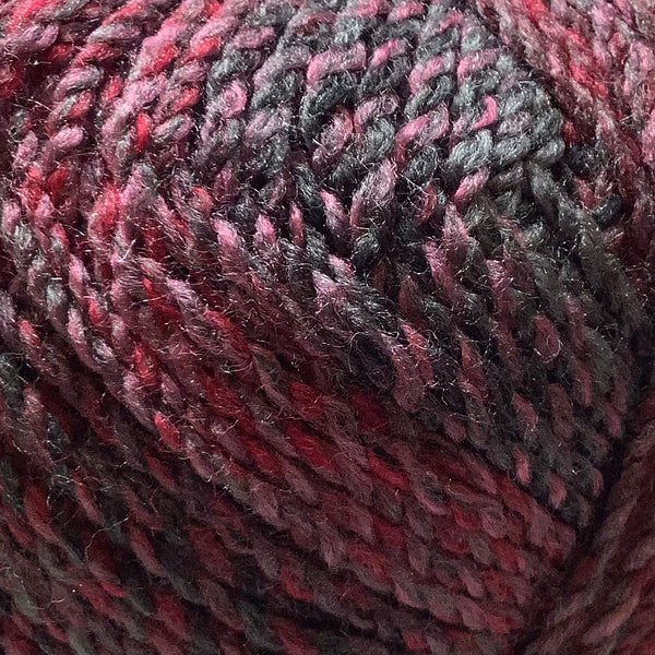 James C Brett - Marble Chunky