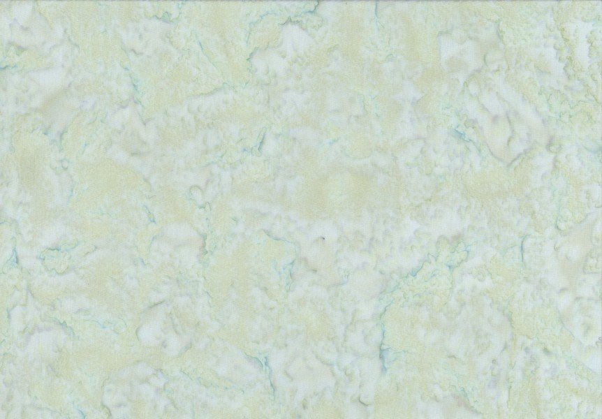 Northcott - Banyan Batiks Banyan Shadows
