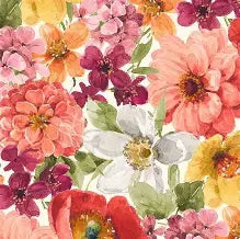 Cador Textiles Blessed by Nature 44/45"