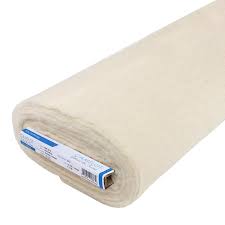 Camelot Behind the seams, Microwrap