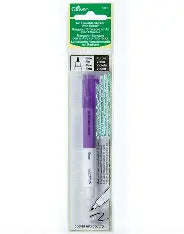 Clover Air Erasable Marker With Eraser