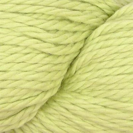 Estelle Yarns - Cloud Cotton