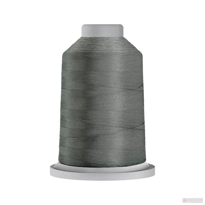 Glide Polyester Thread - Mini Spool - Neutrals