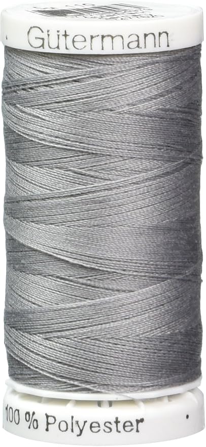 Gutermann Polyester Thread, 250m, Color 110