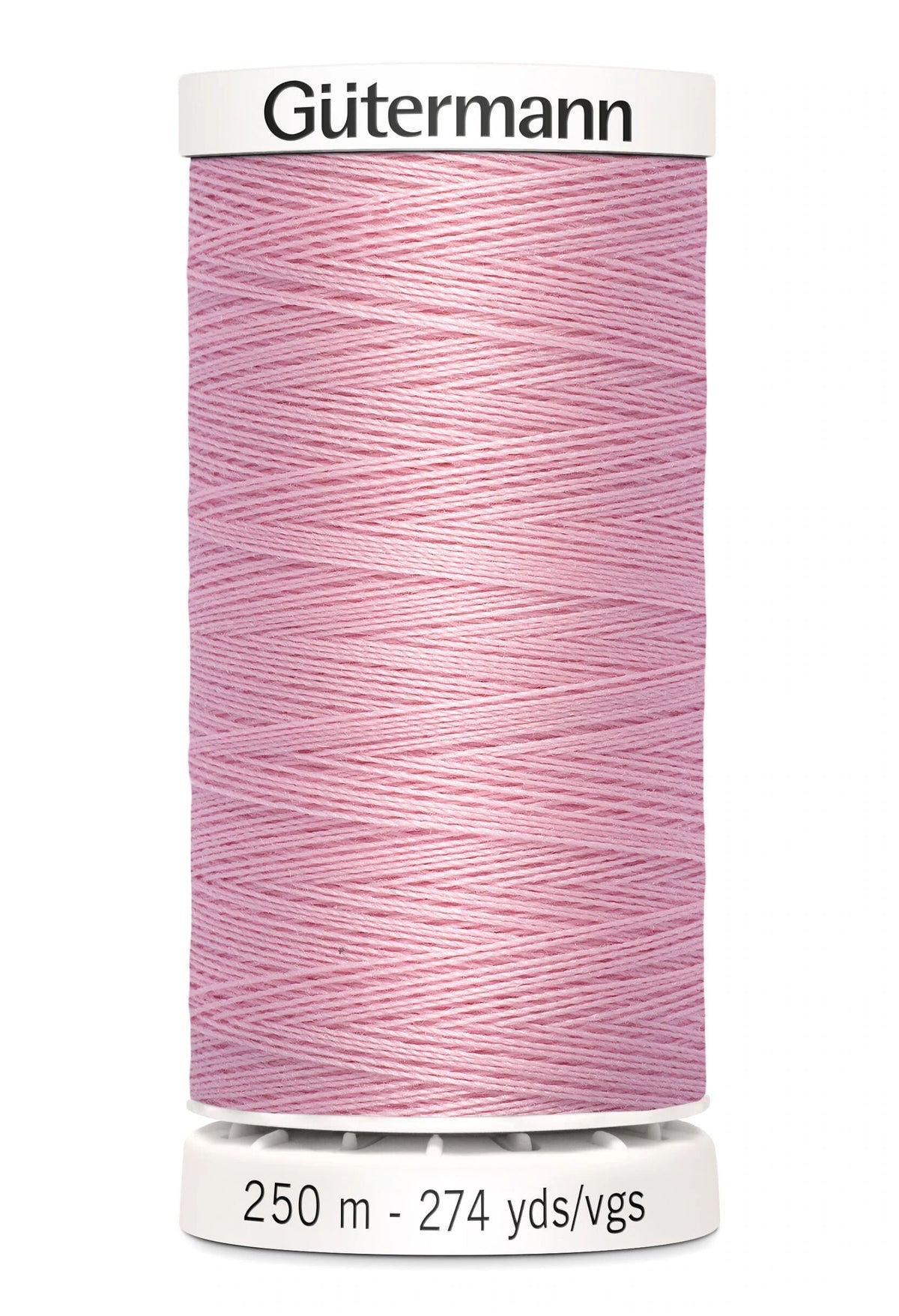 Gutermann Polyester Thread, 250m, Color 300